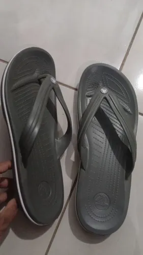 Crocs original n° 44