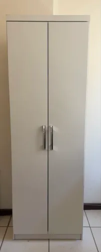 Armário Multiuso