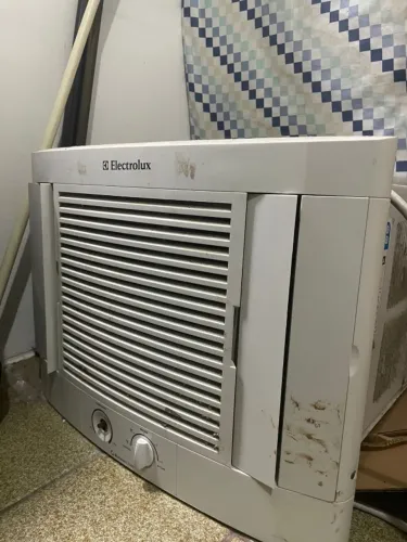 arcondicionado