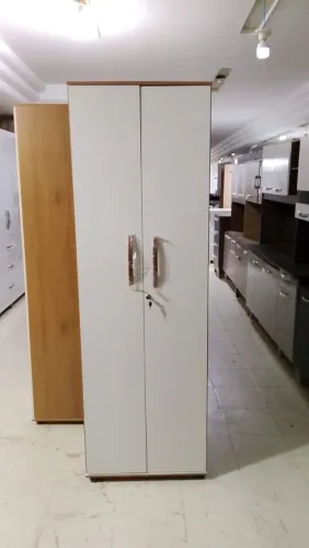 Multiuso