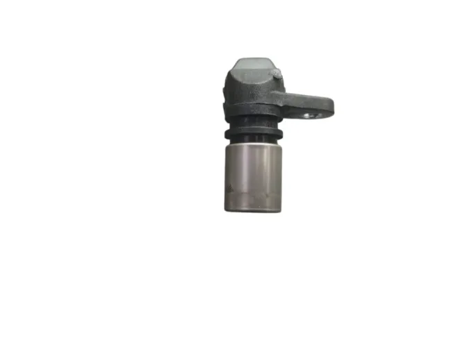 Sensor De Rotação Hilux 3.0 2007 