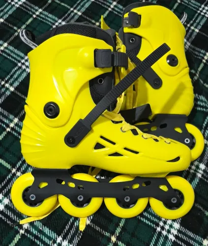 Patins MTplus 37/38