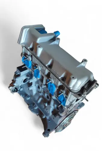 Motor 1.4 Fire Flex 