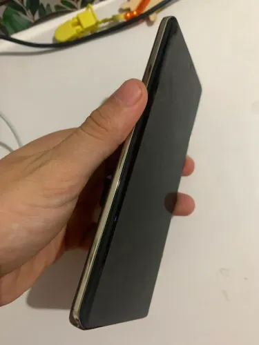 Realme 12 pro plus 5g