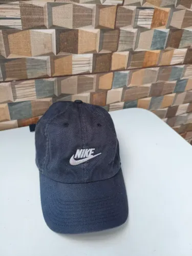 Boné Nike original