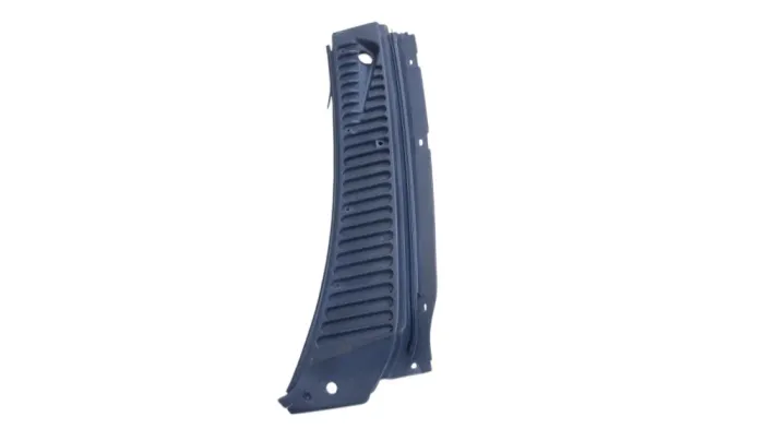 Churrasqueira L.d Ford F250 2011 Com Detalhe Preto