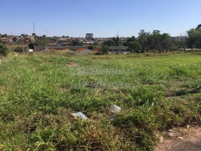 Bady Bassitt - Menezes II - 291,50 m², bom local, meio de quadra, quitado, aceita financia