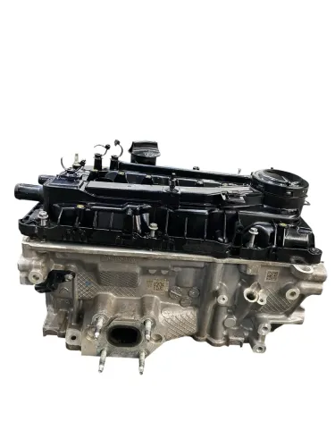 CABEÇOTE ÔNIX PLUS 1.0 TURBO 2023 2024