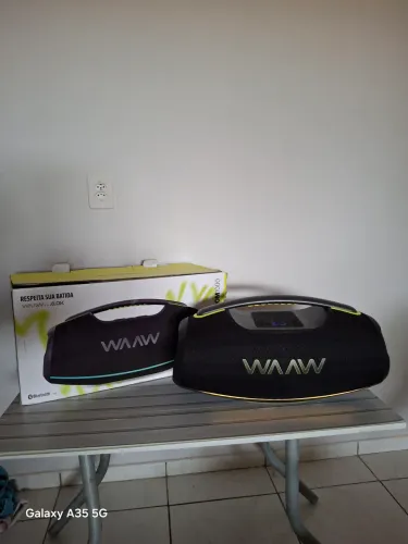Vendo
