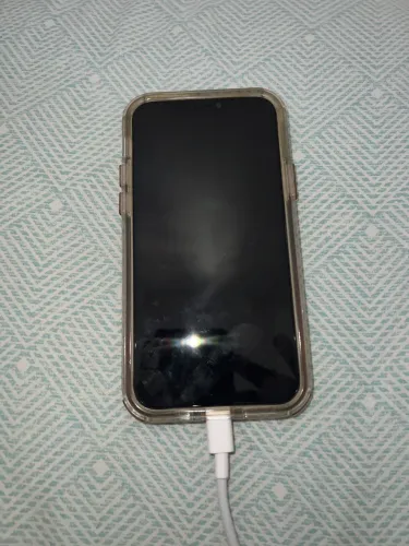 iPhone 11 Pro 256 GB