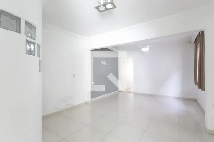 Casa à Venda - Vila Princesa Isabel, 3 Quartos, 200 m2