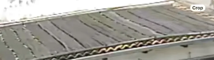 Placa solar aquecimento piscina