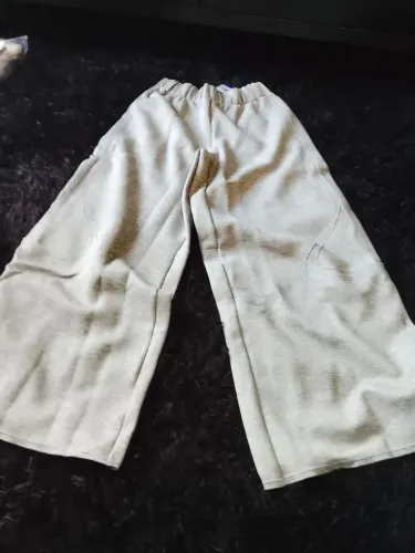 Calça moletom teamgeist código KC6422