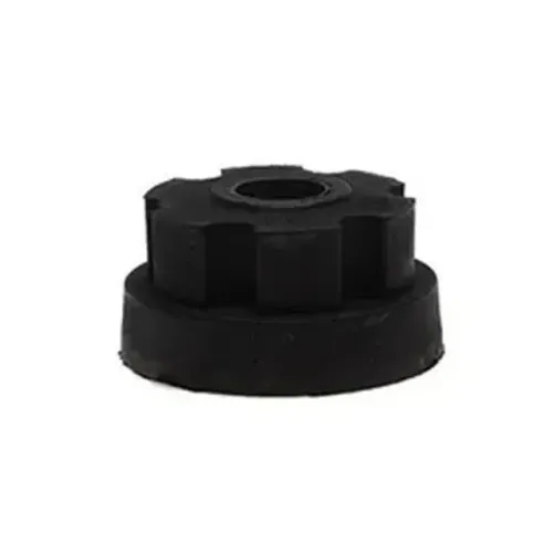 Bucha Suporte Do Compressor Omega astra calibra S10 4 Cil.