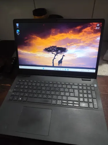 Notebook Dell Vostro 3500 - i7 - 11ª geração