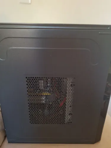 Gabinete multilaser