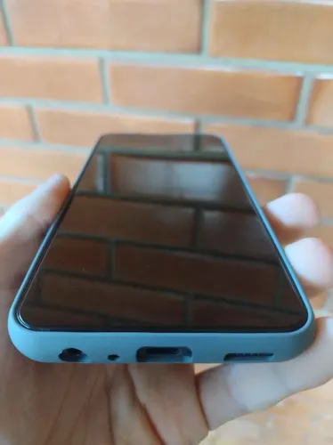 Samsung Galaxy A13 128GB