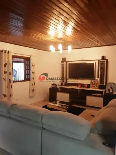 Chácara em Horto F Dois