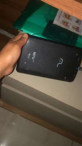 Vende-se