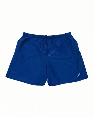 Bermuda Body Work Azul GG