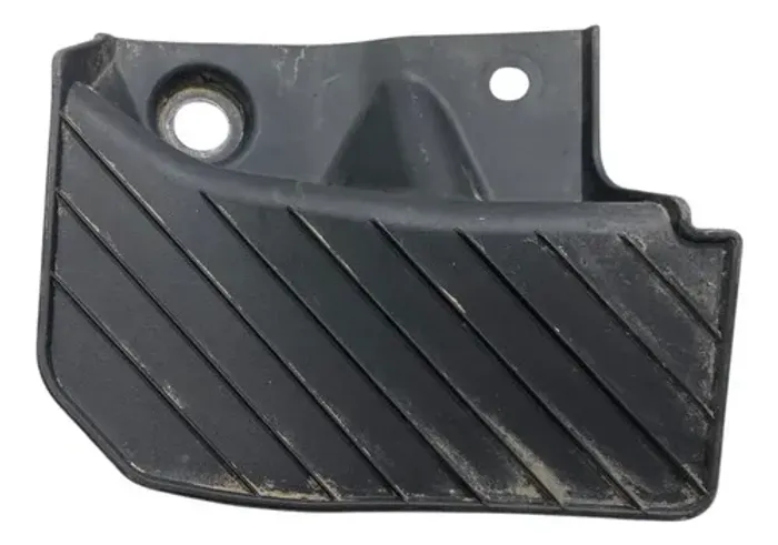 Aplique Parabarro Tras Esquerdo Honda Hrv 2023 744853m6am001