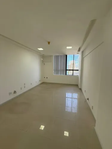 Sala Comercial a venda Metropole - Stiep