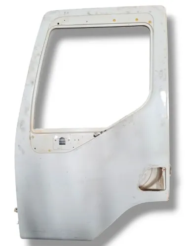 Porta esquerda Volvo VM 330 2021 2022 Filé 
