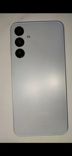 Vendo esse celular