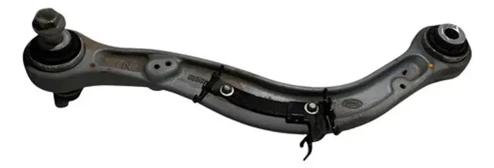 Braço Suspensão Tras Esq Range Rover Sport 2013/16 Cpla5501b