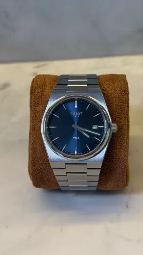 Relógio Tissot Prx - 40mm