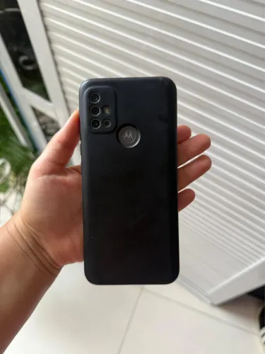 Motorola Moto G20 (64 gb) 