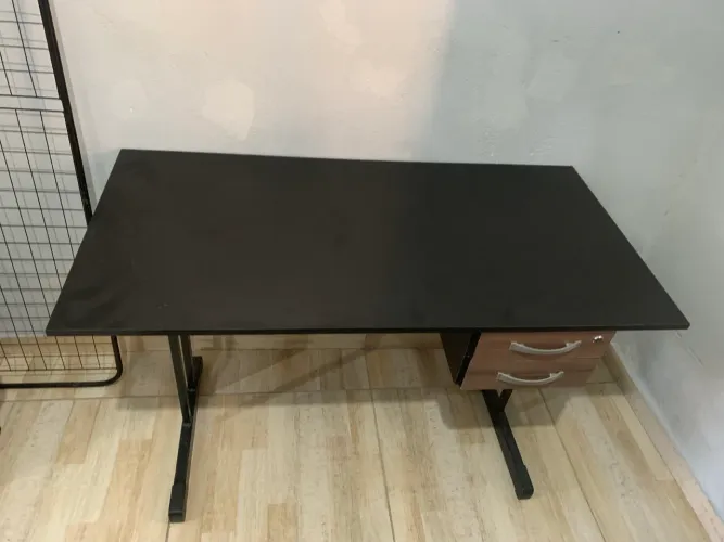 escrivaninha