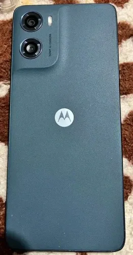 Vendo Motorola g06