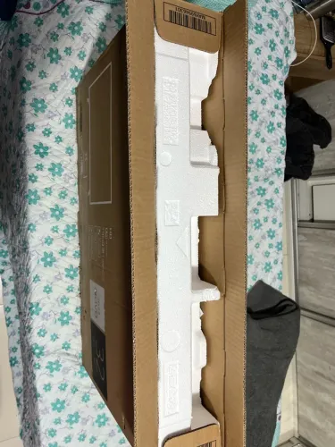 Tv LG 32