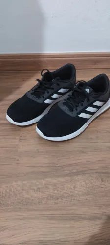 Tenis Adidas 42 Original