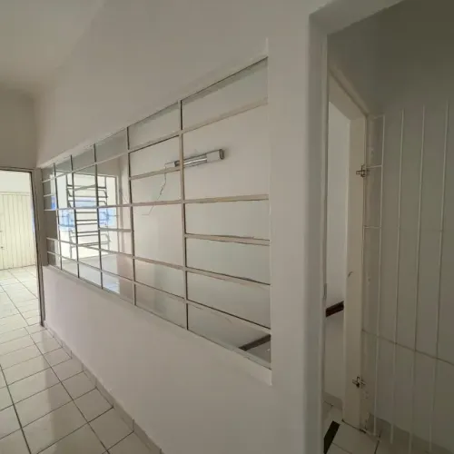 Sobre loja Calçadão de Caçapava SP