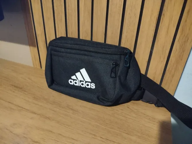 Pochete adidas