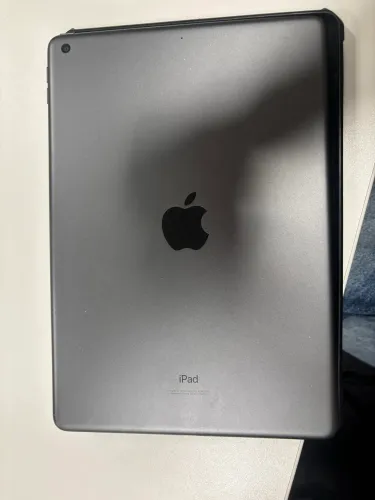 ipad 9 geração 64gb