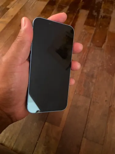 iPhone 14