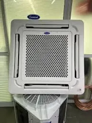 SPLIT K7 60MIL BTUS INVERTER