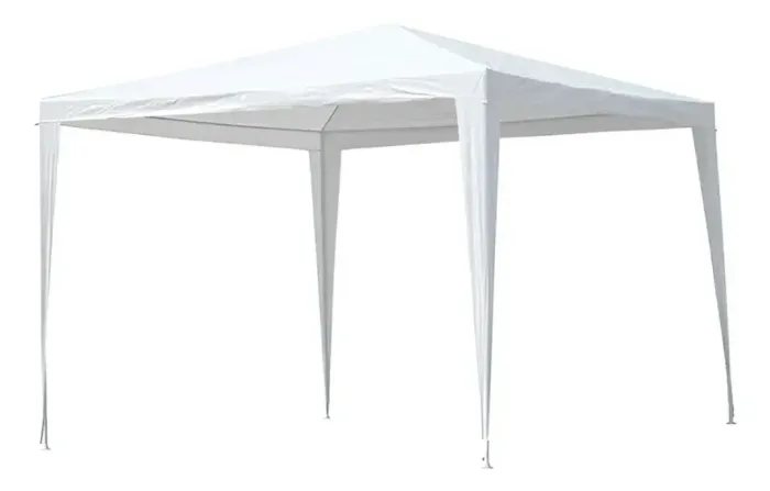 TENDA 3X3 M
