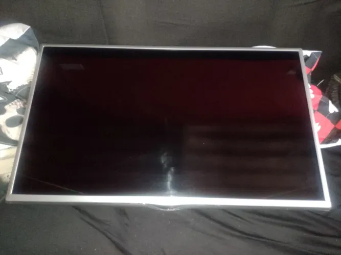 TV LG 32 Polegadas