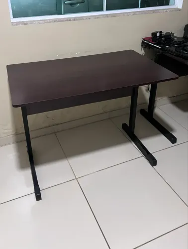 Mesa para escritório
