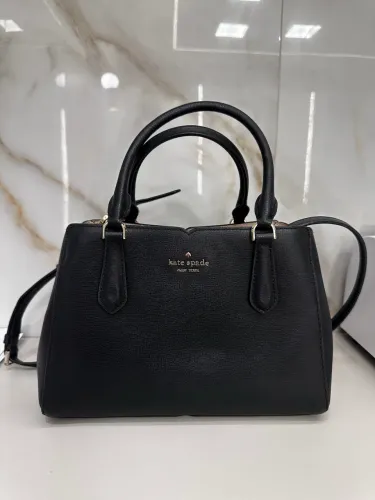 BOLSA KATE SPADE