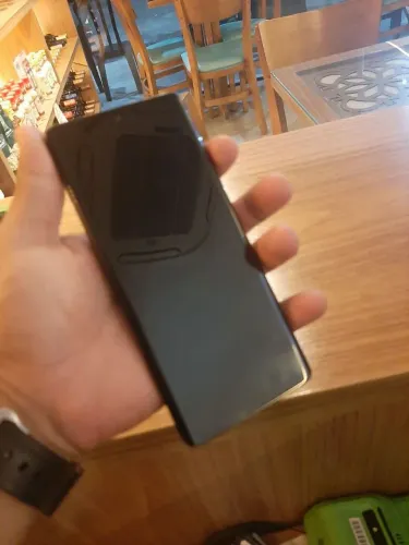 Motorola Edge 50 pro