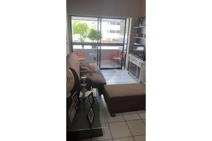 Apartamento a venda com 3 quartos na Madalena próximo ao Carrefour
