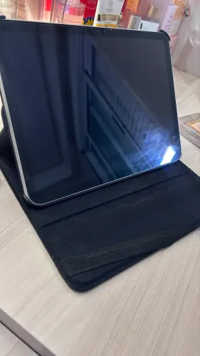 ipad 11ª 128GB