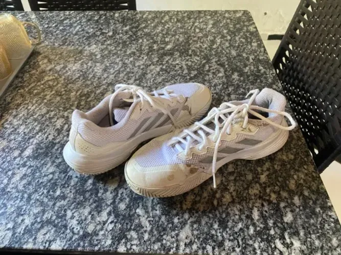 Tenis
