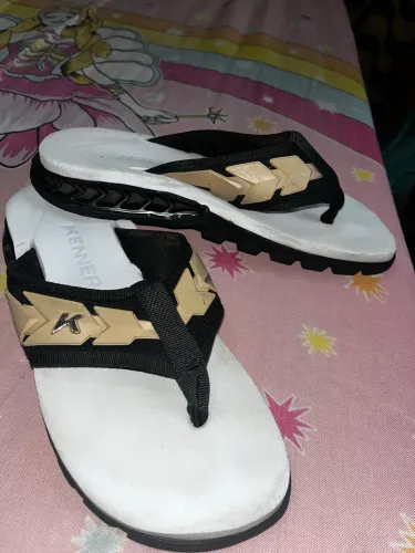 Chinelo Kenner