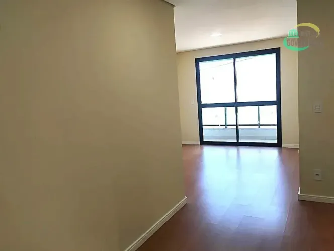 Apartamento com 2 dormitórios para alugar, 70 m² por R$ 3.920,00/mês - Botafogo - Campinas